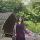 wine__Kachhadiya Creation