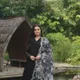 Black__Kachhadiya Creation