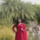 Rani__Kachhadiya Creation