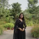 Black__Kachhadiya Creation