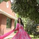 Pink__Kachhadiya Creation