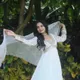 WHITE__Kachhadiya Creation