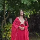Rani__Kachhadiya Creation