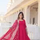RANI__Kachhadiya Creation