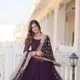 Wine__Kachhadiya Creation
