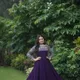 WINE__Kachhadiya Creation
