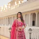 Pink__Kachhadiya Creation