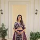 Wine__Kachhadiya Creation