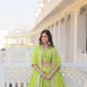 Green__Kachhadiya Creation