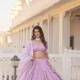 Lavender__Kachhadiya Creation