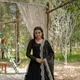 Black__Kachhadiya Creation