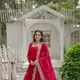 Red__Kachhadiya Creation