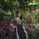 BLACK__Kachhadiya Creation