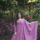 PURPLE__Kachhadiya Creation