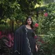 BLACK__Kachhadiya Creation