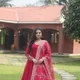PINK__Kachhadiya Creation