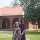 Purple__Kachhadiya Creation
