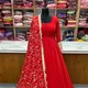 RED,WINE,RANI,BLACK*__Kachhadiya Creation
