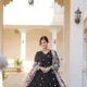 BLACK__Kachhadiya Creation