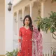 Red__Kachhadiya Creation