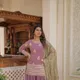 Pink__Kachhadiya Creation