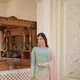 pista__Kachhadiya Creation