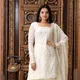 White__Kachhadiya Creation