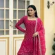Pink__Kachhadiya Creation