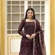 WINE__Kachhadiya Creation