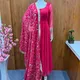 Pink__Kachhadiya Creation