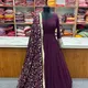 Wine__Kachhadiya Creation