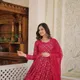 RANI__Kachhadiya Creation