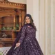 WINE__Kachhadiya Creation