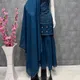 blue__Kachhadiya Creation