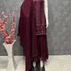 Wine__Kachhadiya Creation