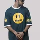 Green__Rarescape