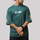 Dark Green__Rarescape