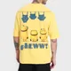 Yellow__Rarescape