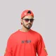 Red__Rarescape