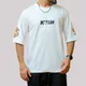 White__Rarescape