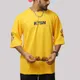 Yellow__Rarescape