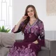Purple__Kanthariya