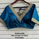 BLUE__Anu Shopping