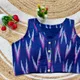 NAVY BLUE__Anu Shopping