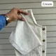 CREAM__Anu Shopping