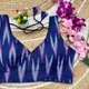NAVY BLUE__Anu Shopping