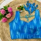 SKY BLUE__Anu Shopping