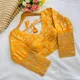 YELLOW__Anu Shopping