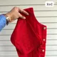 RED__Anu Shopping