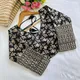 BLACK__Anu Shopping